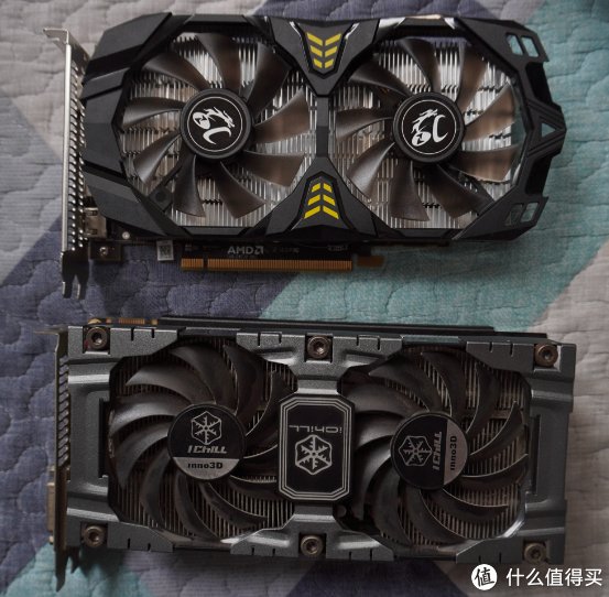 画质大师2.0下载安卓版