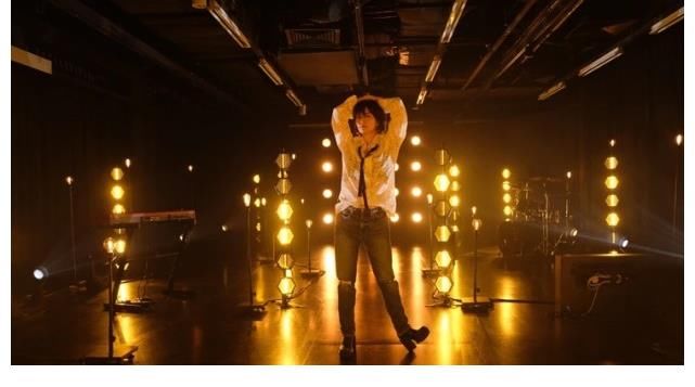 歌迷|天后孫燕姿自嘲《冷門歌手》，實(shí)力詮釋這個(gè)歌手不太冷！