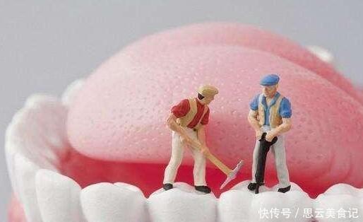 枕骨|50岁是寿命“决定期”，此时身体还有5个表现，是长寿征兆