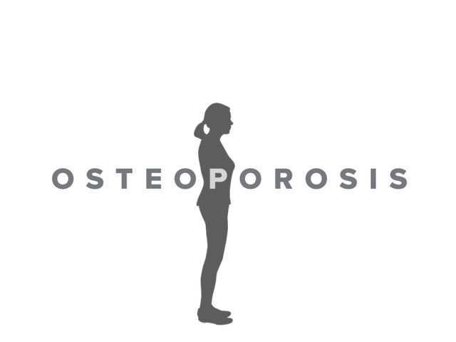 越来越|人老了,感觉腿越来越无力,有没有办法对抗呢?有!医生告诉您!