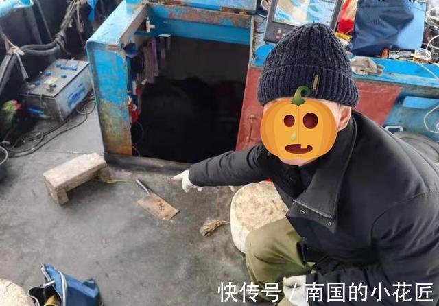 菜市场|长的丑判得久长的怪判得快,牢底坐穿鱼已过时,倾家荡产鱼出世