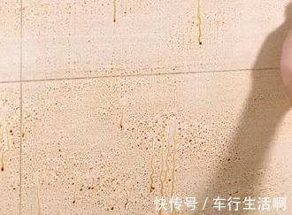 静电|到姑姑家里做客,看到她家的布置,才明白什么叫作“干干净净”!