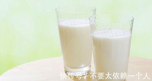 家庭|虾不能和这些食物一起吃，再喜欢都不行，不少家庭常犯错！