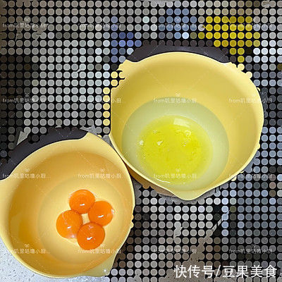 配件|福虎迎新春立体蛋糕#一口新年味，全家享佳味#