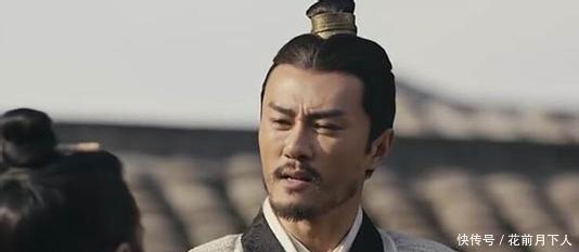 最怕|诸葛亮一生最怕这几人, 几乎没人知道他们大名, 遇到他们基本算废了