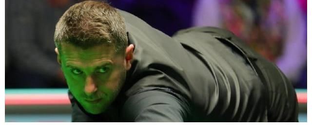 獨(dú)苗|8強(qiáng)誕生！中國獨(dú)苗帶來驚喜，世界第1和第2雙雙爆冷，75雙杰領(lǐng)銜