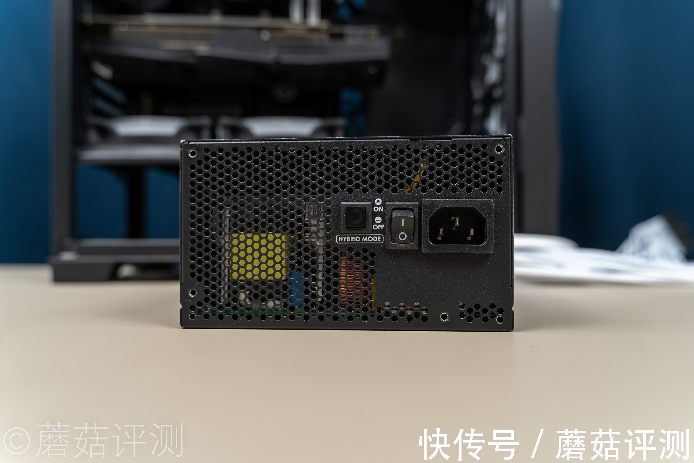 gtx1060|颜值依然很能打，但性能就不太行了、华硕ROGGTX1060-O6G显卡 评测