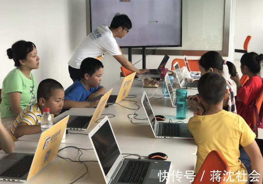 编程|小学迎来新变化,学前班或将取消,增设两门课程,家长苦不堪言