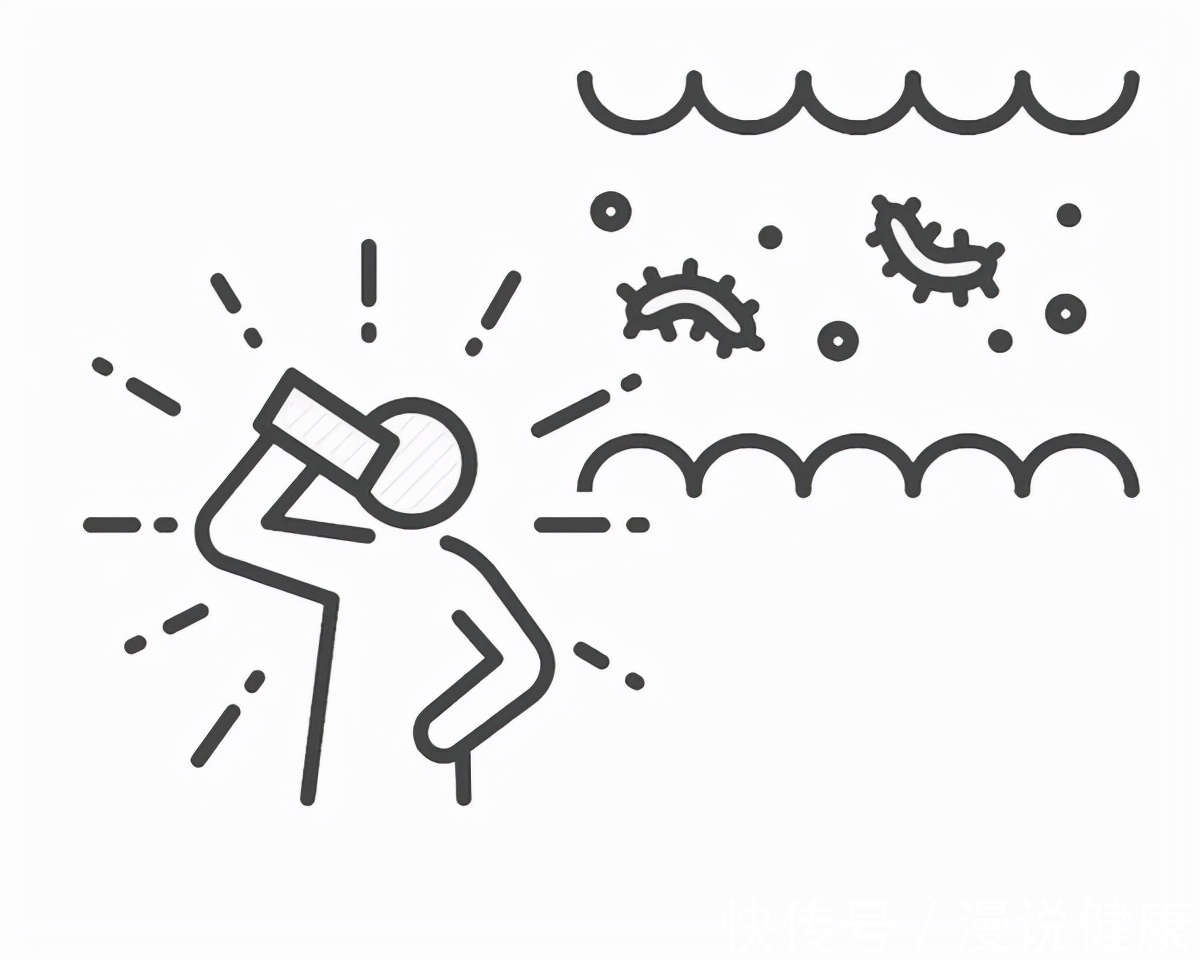 心理健康|斯坦福研究:发酵食品能减轻体内炎症?事实上,人家还有3个好处