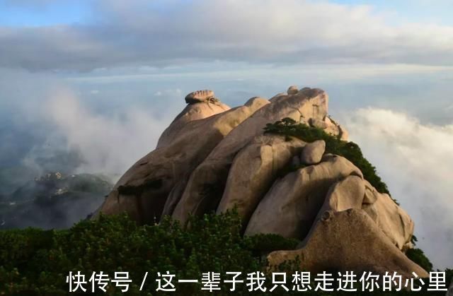 过零丁洋@王安石这首诗可以不会背,但一生至少要读一次,蕴含大智慧