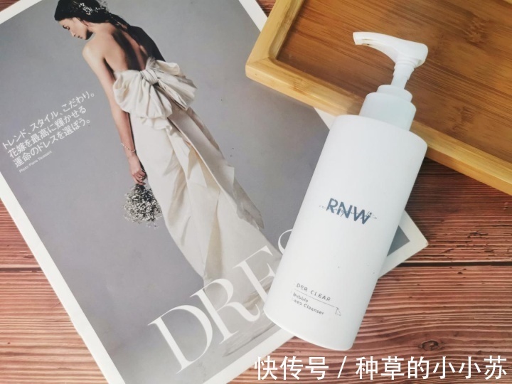 清洁|皮肤科医生提醒：原来我的“洗脸”方式一直是错的…细思极恐！