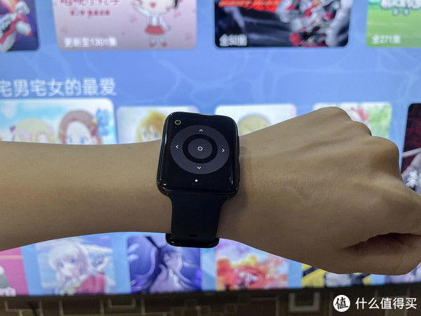 跑步|离开了续航焦虑，它才是智能手表的完全体，OPPO Watch 2不完全体验