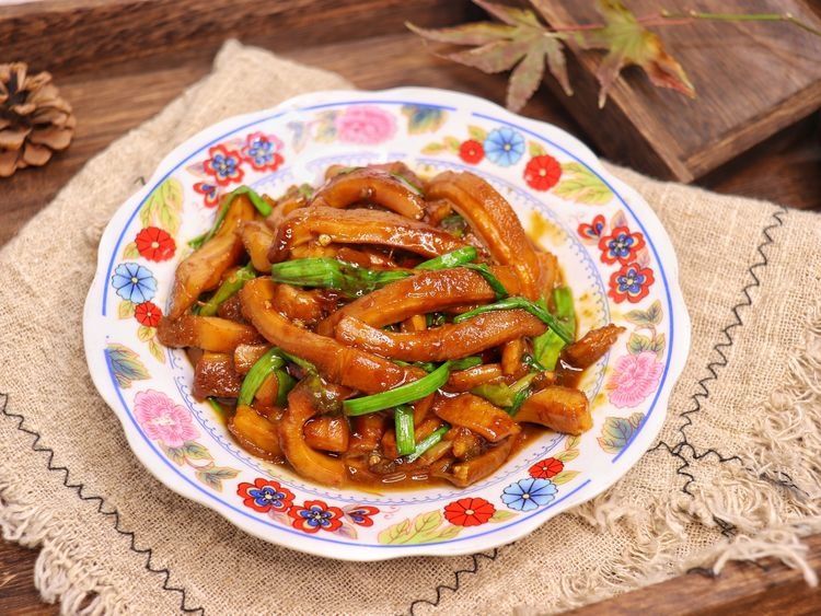 桂皮|吃一斤它，相当于吃2斤羊肉，3斤猪肉，50元一斤，舍不得也要吃