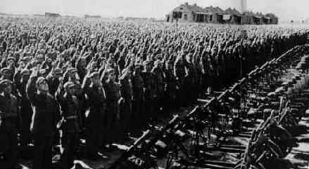 打赢|为了打赢朝鲜战争,毛主席进行了哪五项秘密部署?