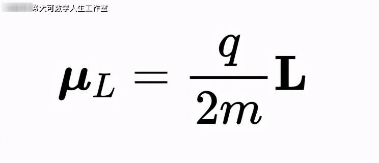 测量 量子力学的本质，测量和自旋的数学原理
