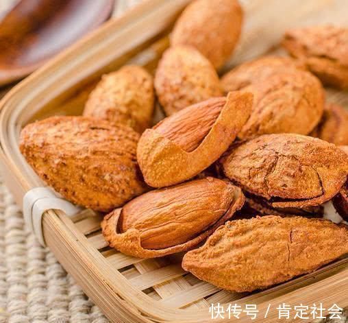 安眠药|经常失眠、睡不着 它是天然“安眠药”, 睡前吃点, 一觉睡到天亮