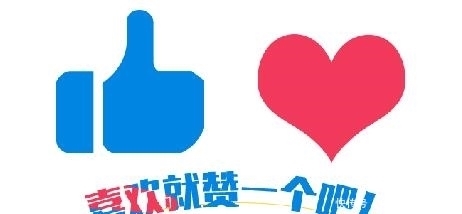 战胜|中国历史上难度最大的战役,8万战胜了80万,是哪一场?