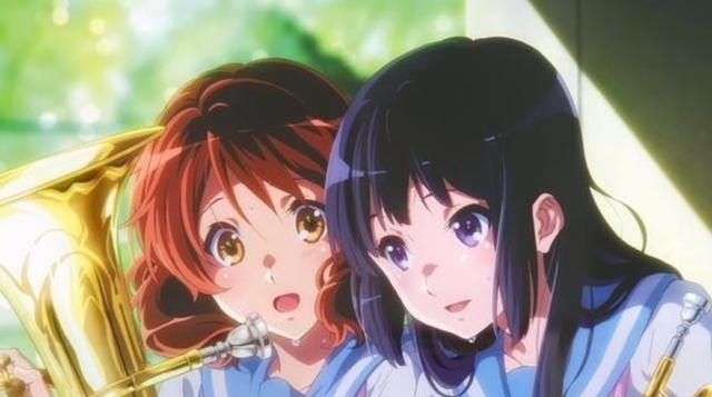 灌篮高手|写实的风格?夸张的风格,你更喜欢哪种风格的动画表现?