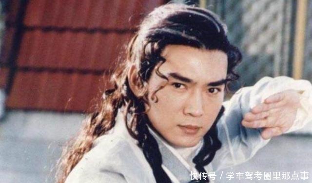 古人中了探花,为何比中状元还高兴只因有个不成文的规矩