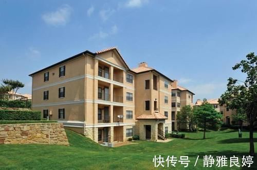 开发商|还想着这两年买房子，提前做好打算，不怕到时抓瞎