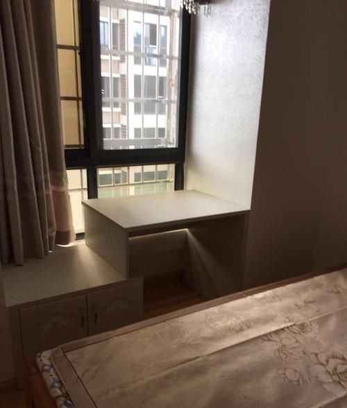 吊顶|老婆用16万砸出来的新家,不含电器家具,都夸老婆能干