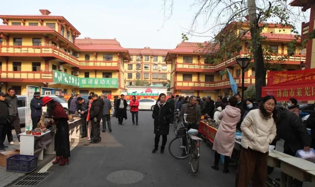  陨石|“群星”在故都闪耀——第四届临淄齐国商城陨石展