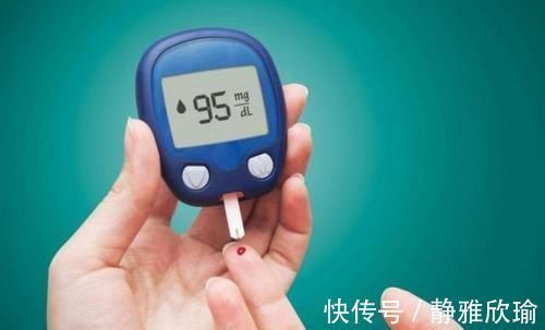 低血糖|餐后血糖为什么比餐前低出现餐后低血糖怎么办3个方面来改善