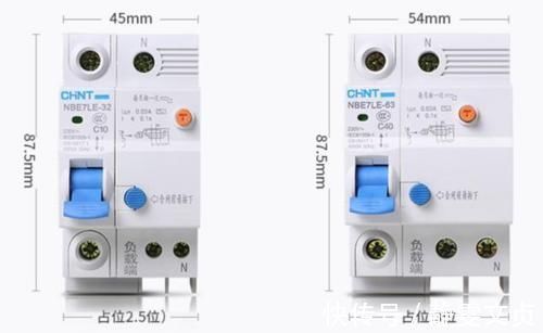 电器|朋友新家分线盒多,想省空气开关,幸好被我劝住了!
