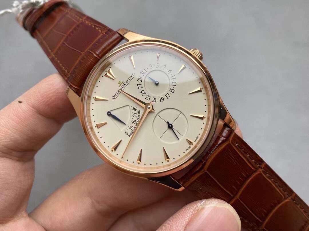 正品 瑞士对中国复刻表水平如此超高,瑞士钟表协会表示严重抗议