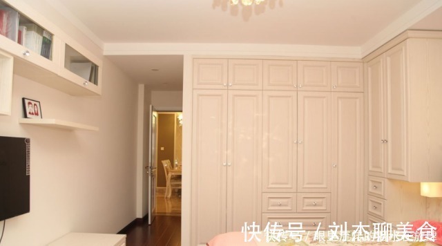 开窗|搬家没几天,小孩叫“头晕”老师傅新房“这3样”装修要注意!
