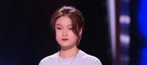 好声音10|《好声音10》进入车轮战,壮煜亮豪横败贺三,王靖雯完胜曾溯恕