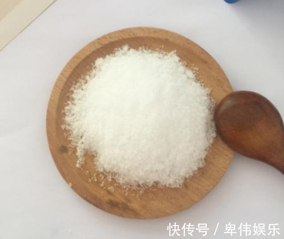 蟹爪兰不开花真愁人,别急,试试3种好方法,不久就能花开满枝头