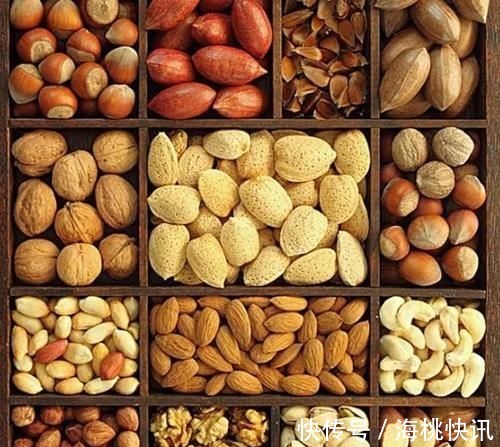 缺钙|吃虾皮,真的可以补钙?医生:其实真正补钙的是这“4种食物”!