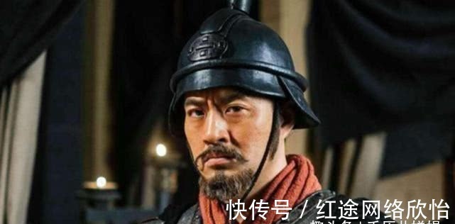 攒馆@《怒晴湘西》鹧鸪哨口念《正气歌》,康熙读这首诗时曾为之泪下