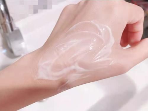 超级好用的6款身体乳推荐