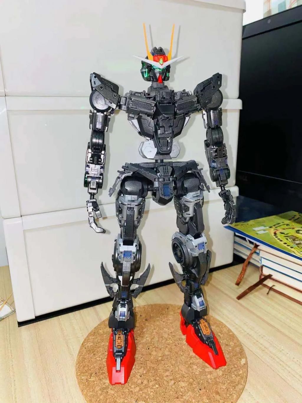 拍摄|一块黑色背景布，质感大幅度提升