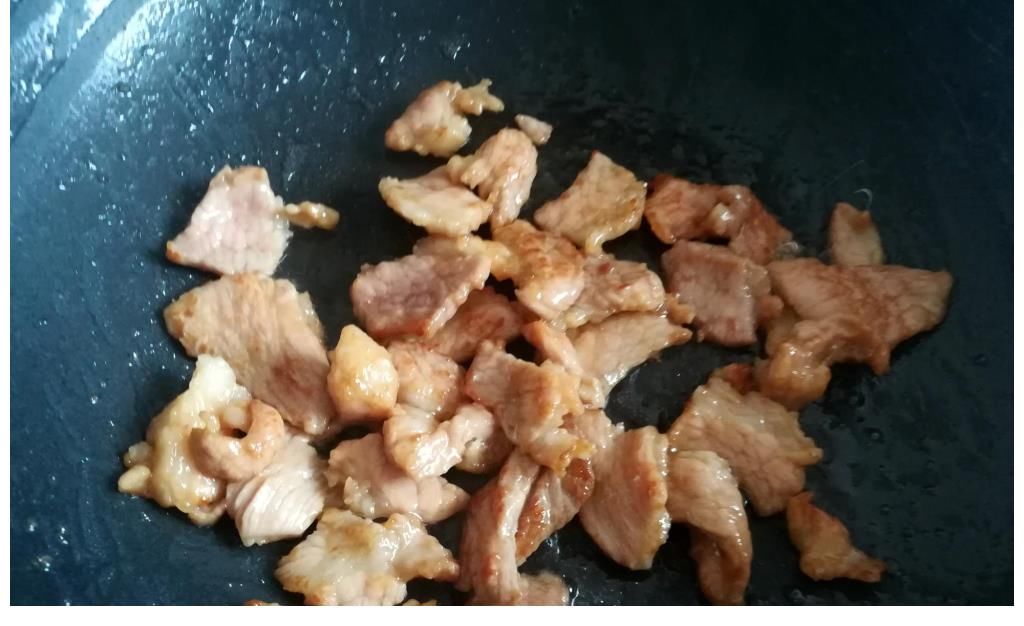 好吃|7月遇到这菜,我每次买5斤,好吃不贵,季节性太强,喜欢吃的抓紧