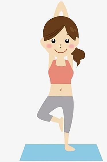 动作|糖尿病医生告诉你:每天重复这个动作一分钟,血糖真能降!