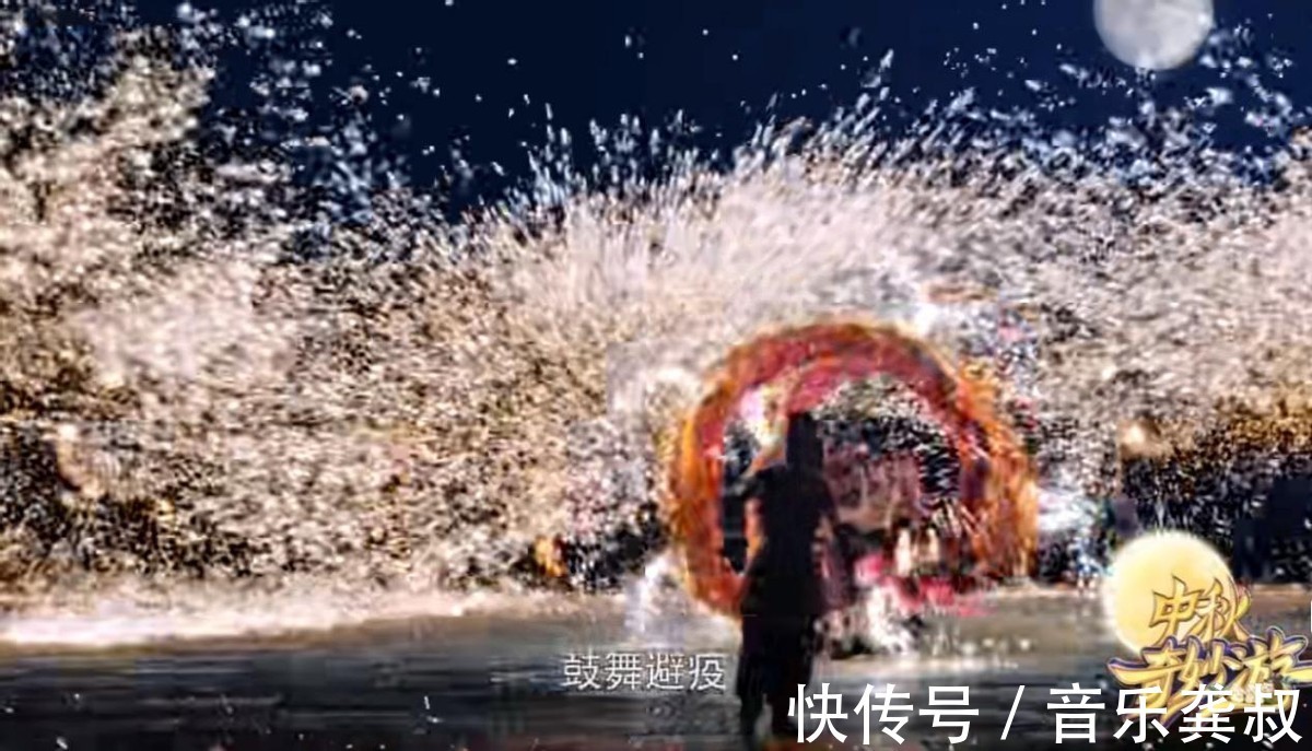 资本|被人民日报吹爆的河南卫视,这次又狠狠抽了资本一个耳光