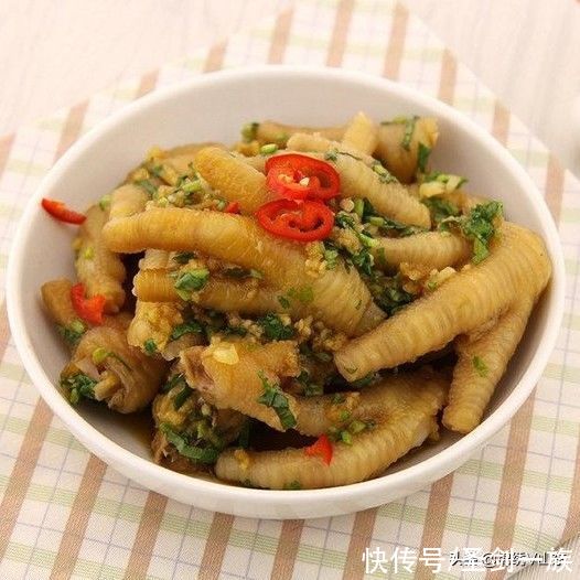 学会做这25款家常菜，以后家人都会准时回家吃饭，因味道超美味