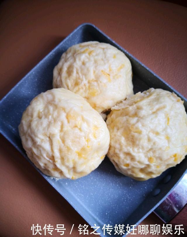 清肠|不论男女,早上空腹吃它,清肠排便,瘦得还快,口臭便秘都没了