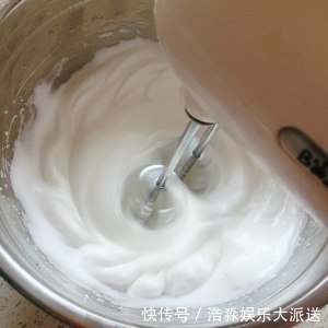 试试|玉米面也能吃出高级感,试试新做法,出锅比面包油条都香