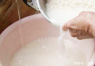 7天浇1个鸡蛋！花像打了激素疯长