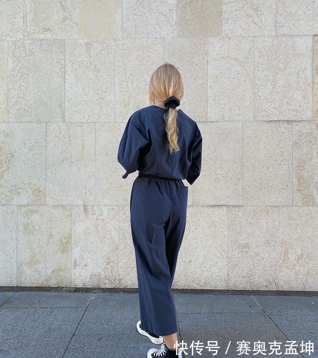 发夹|夏日发型必备:这几款发饰,不用5秒就能打造时髦女生造型!