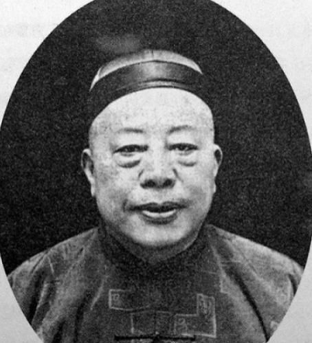 露兰春便|她22岁嫁给54岁老头为妻，3年后卷走家产与人私奔，38岁凄惨去世