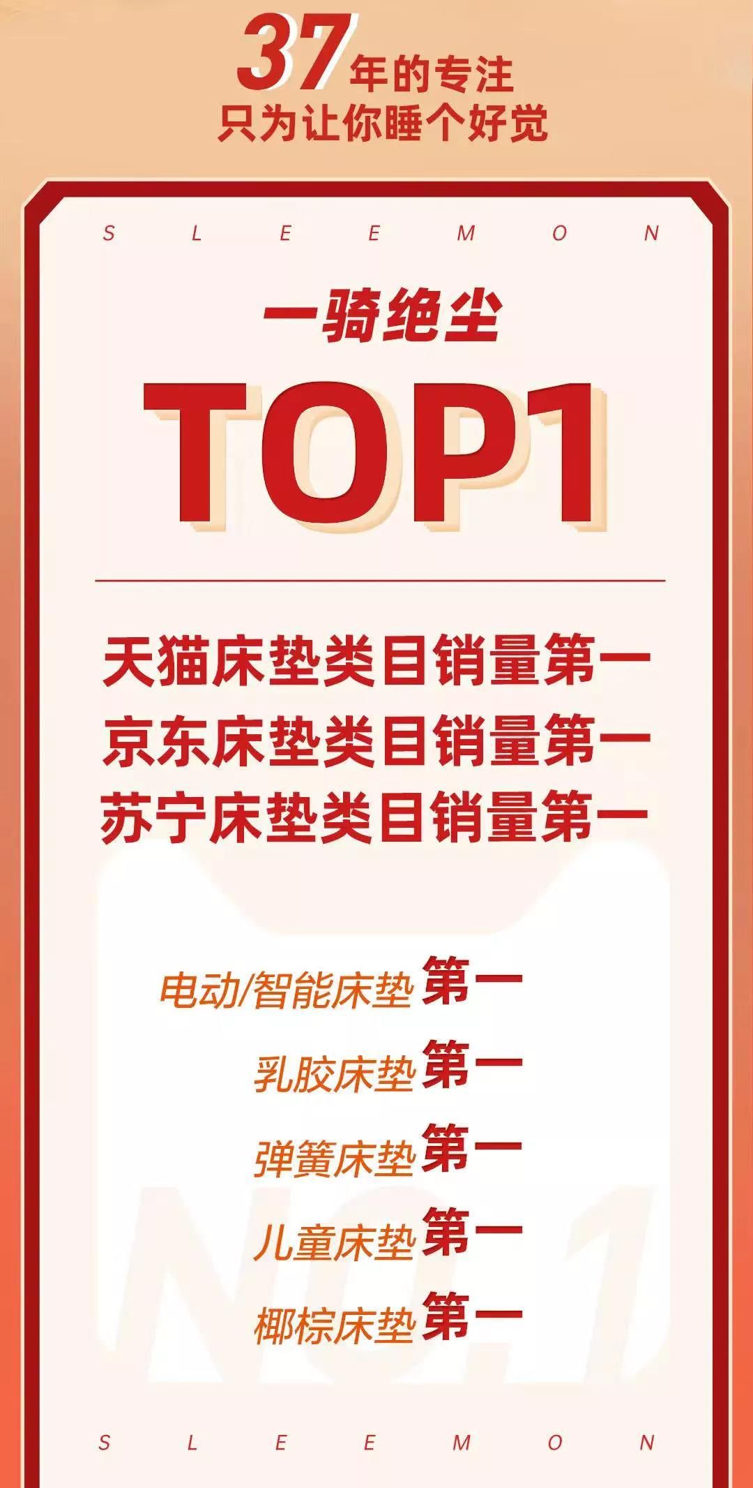 火箭|中国睡眠经济，如何跑出火箭的速度？