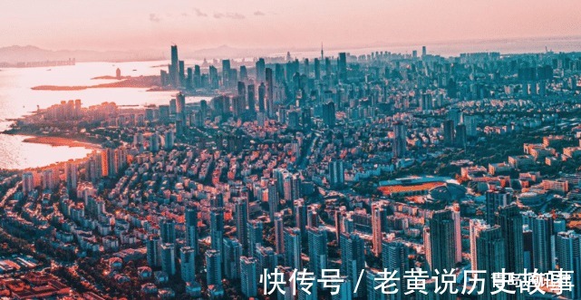 销售额|上半年房企成绩单来了，走马观花一下吧！