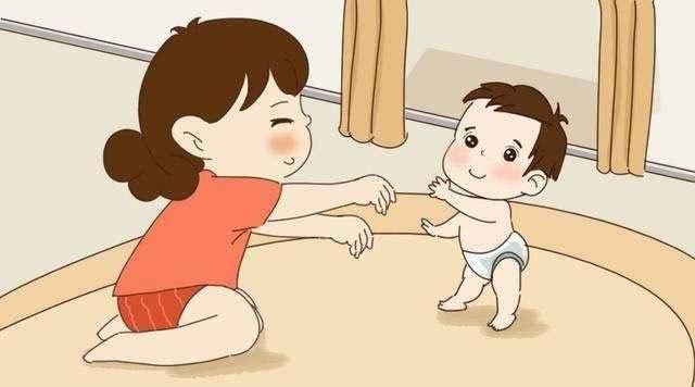 科学研究：高智商孩子具有这些特点，你家的有没有？