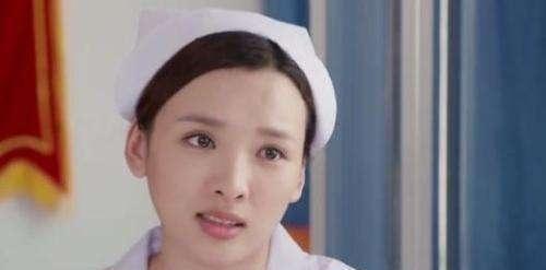 攻下|此人85年聚众称帝 一举攻下县医院当皇宫 年轻女护士全部纳入后宫