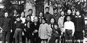 罗荣桓|中共党内最守纪律的人是谁 是这个元帅! 高岗唯一不敢找他乱说!